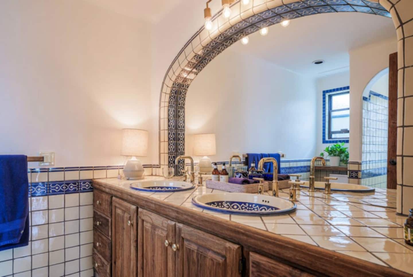 Cabo Real Oasis | Golf Views, Pool & Walk to Beach 26