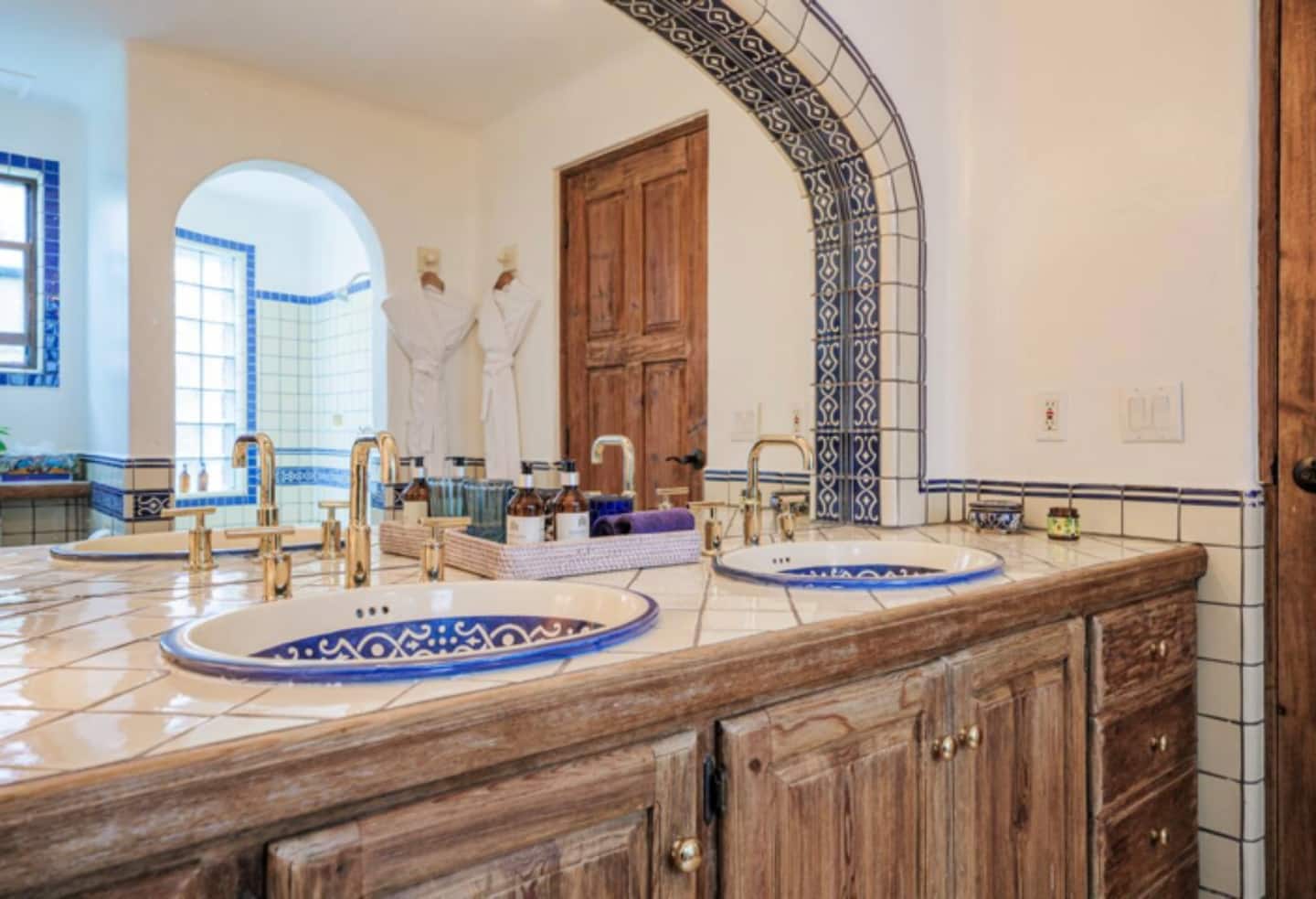 Cabo Real Oasis | Golf Views, Pool & Walk to Beach 27