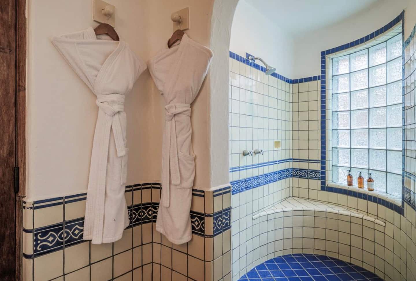 Cabo Real Oasis | Golf Views, Pool & Walk to Beach 28