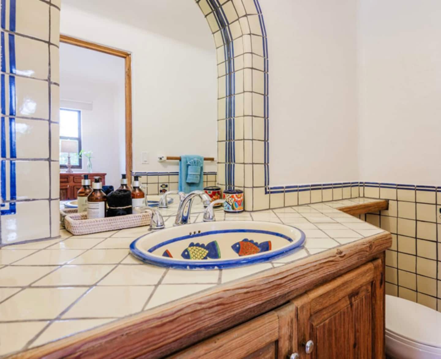 Cabo Real Oasis | Golf Views, Pool & Walk to Beach 29