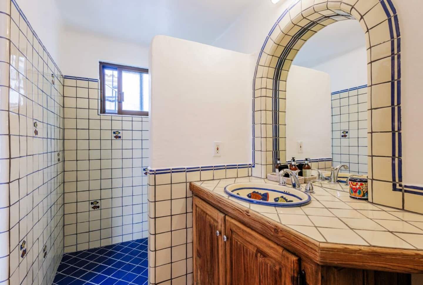 Cabo Real Oasis | Golf Views, Pool & Walk to Beach 30