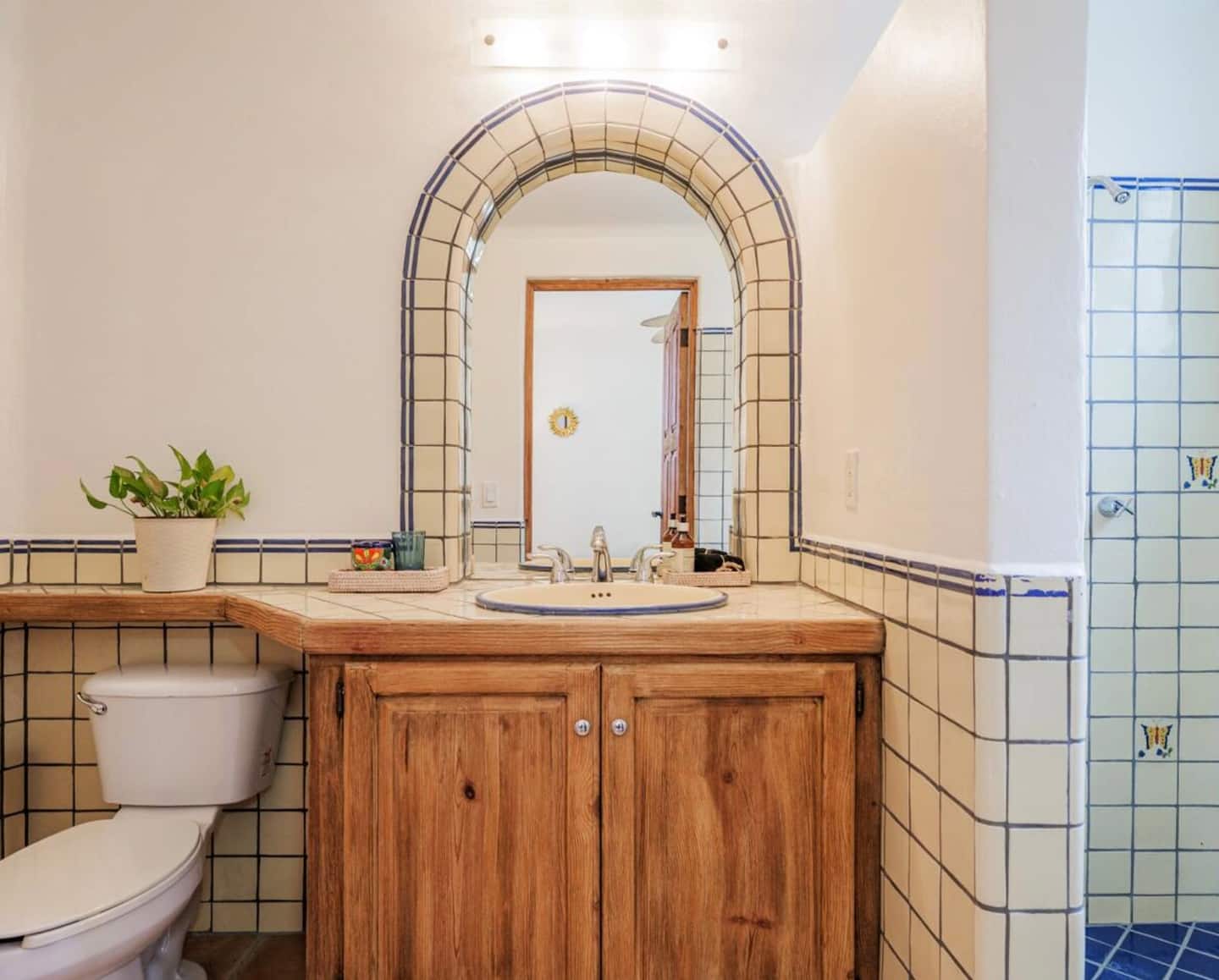 Cabo Real Oasis | Golf Views, Pool & Walk to Beach 31