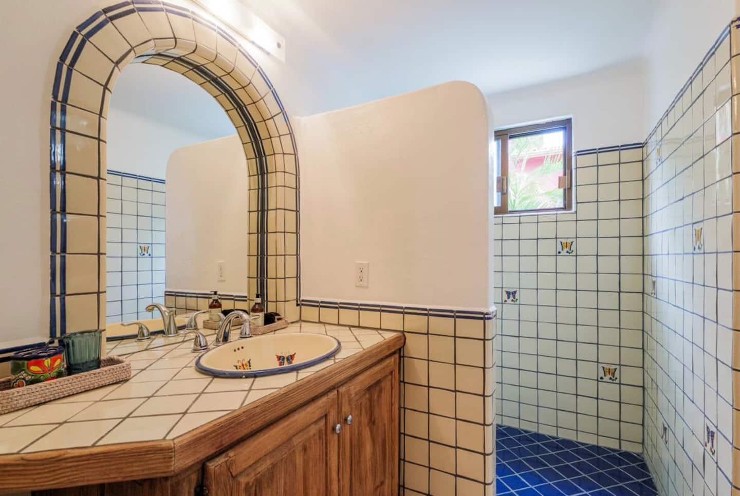 Cabo Real Oasis | Golf Views, Pool & Walk to Beach 32
