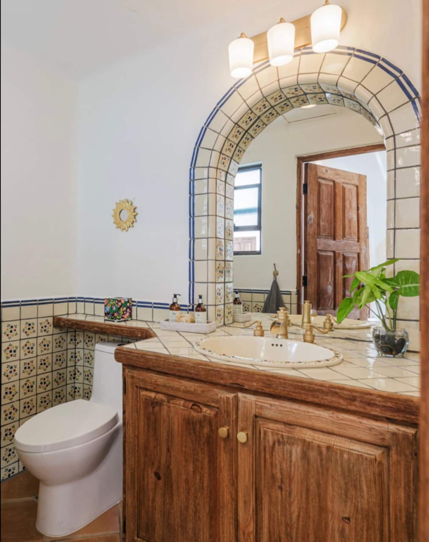 Cabo Real Oasis | Golf Views, Pool & Walk to Beach 33