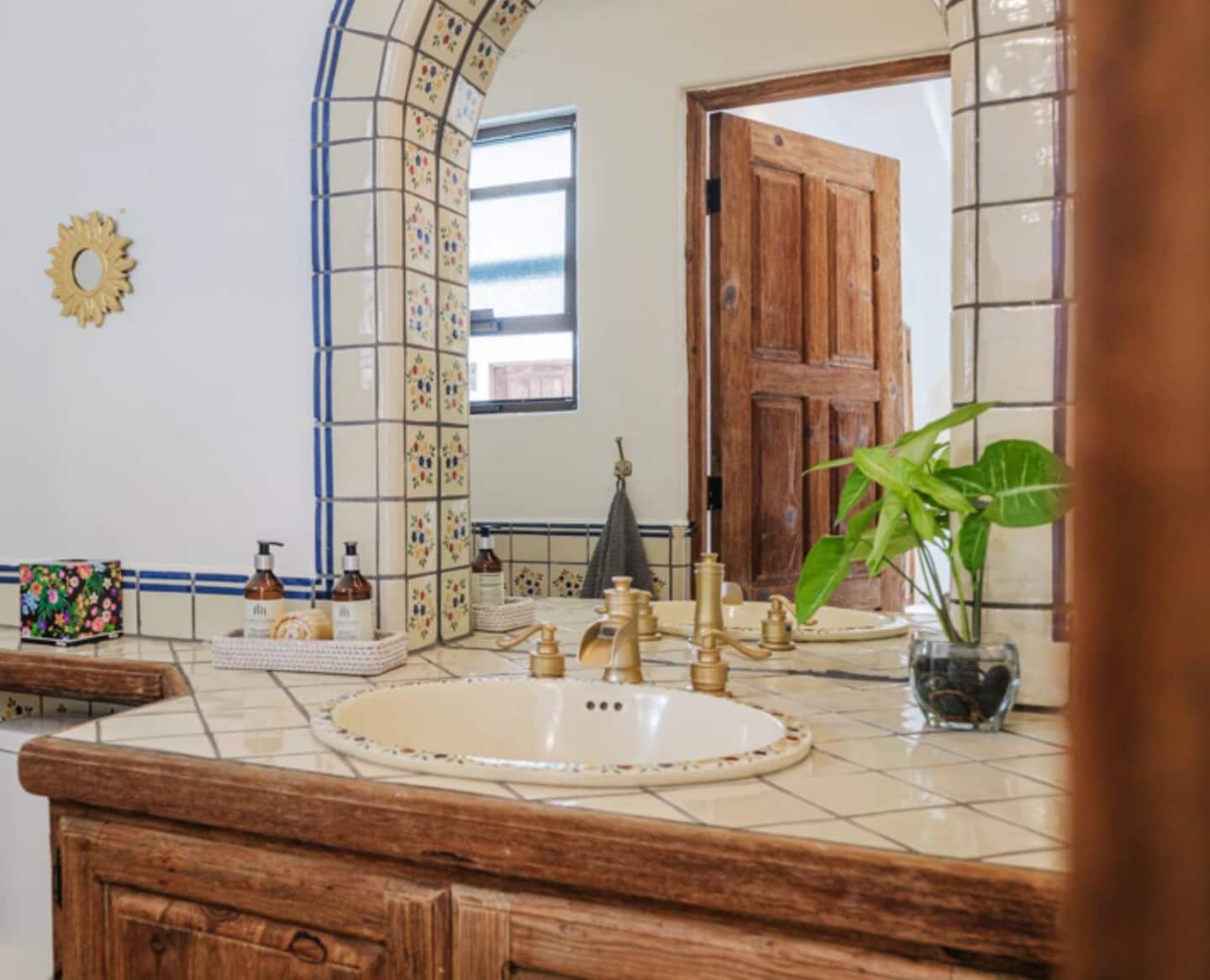 Cabo Real Oasis | Golf Views, Pool & Walk to Beach 34