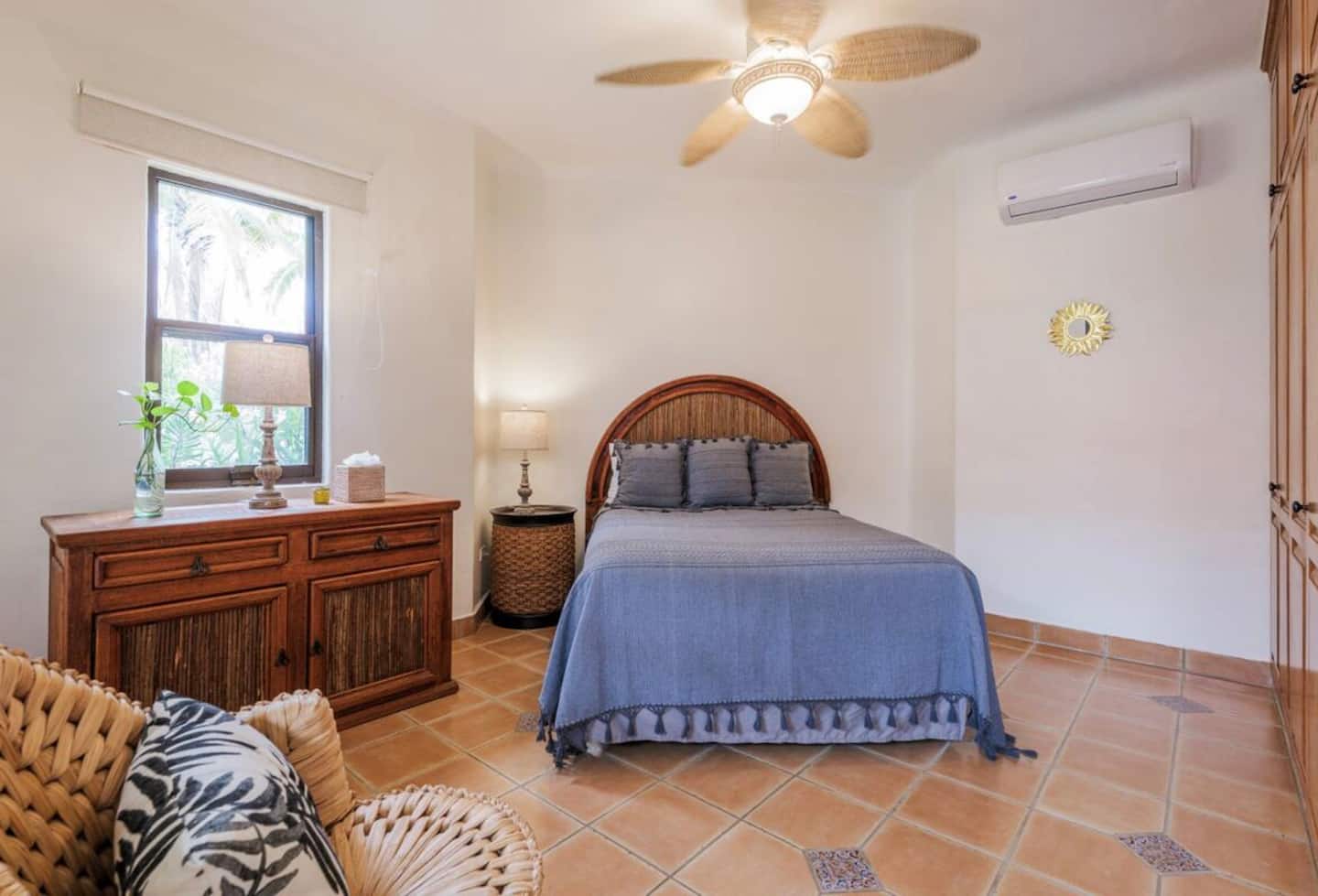 Cabo Real Oasis | Golf Views, Pool & Walk to Beach 36