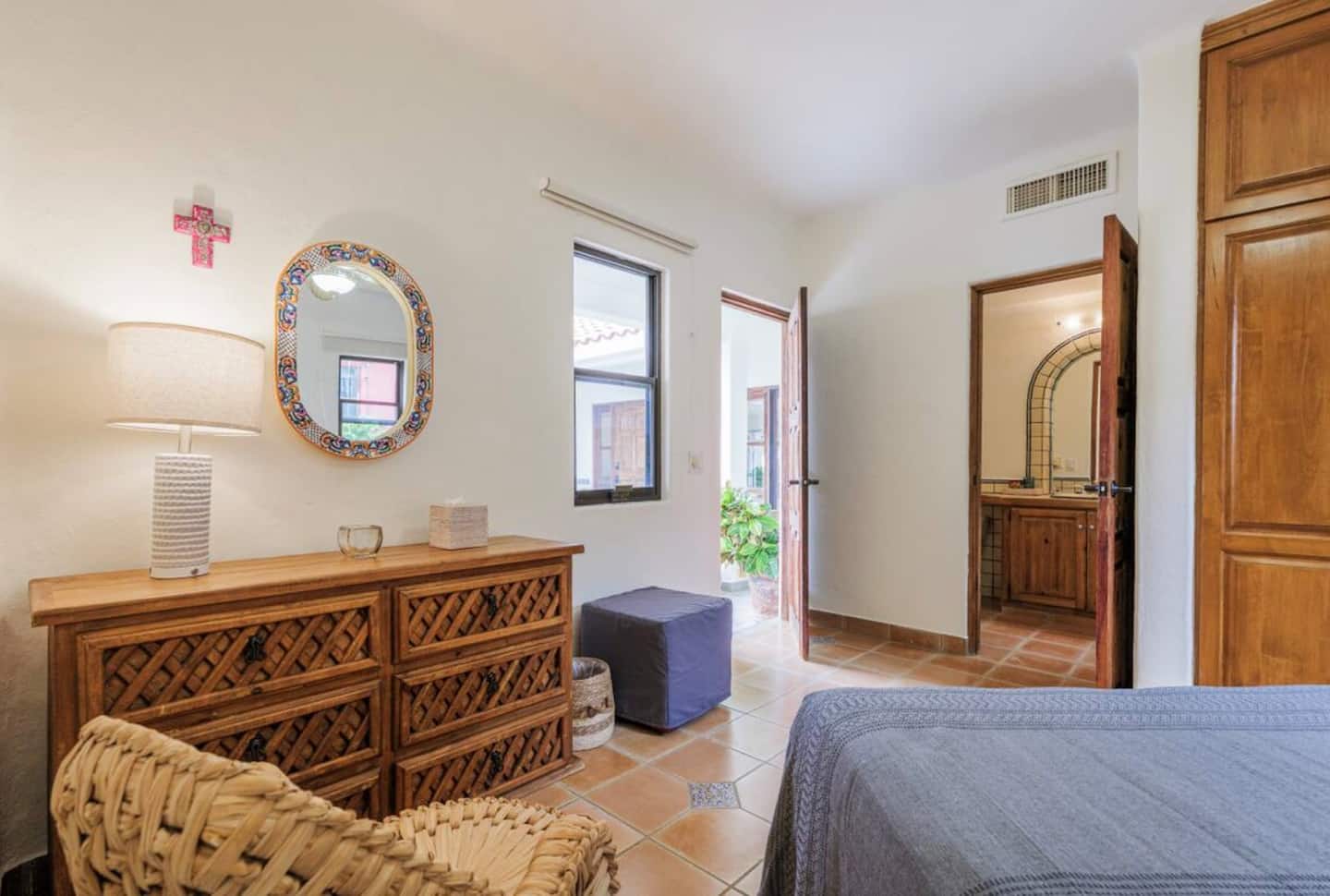 Cabo Real Oasis | Golf Views, Pool & Walk to Beach 37