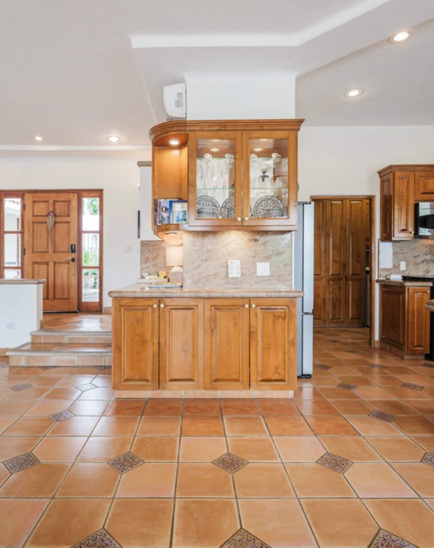 Cabo Real Oasis | Golf Views, Pool & Walk to Beach 10