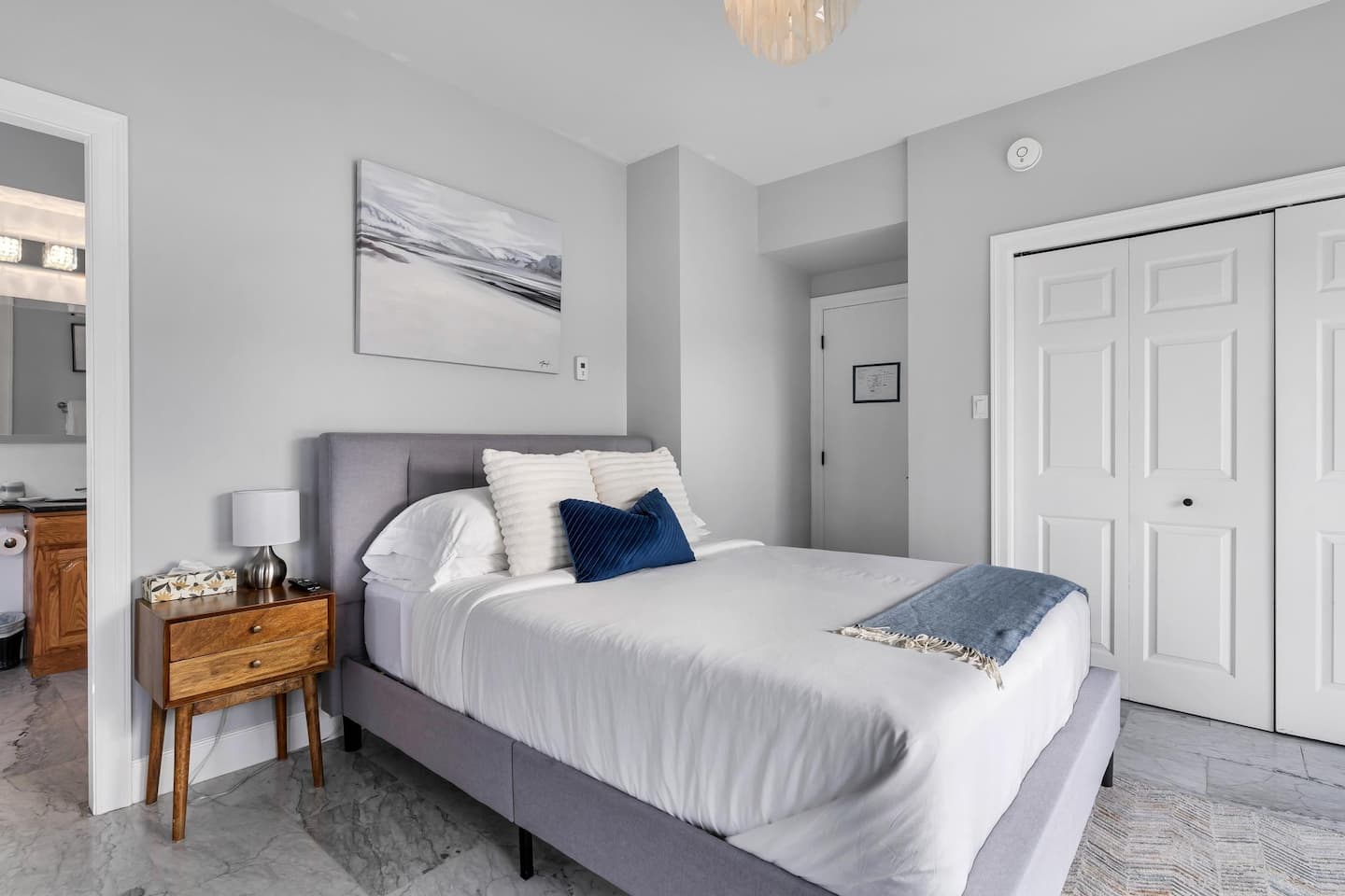 Sooke's Ocean Point Retreat 22