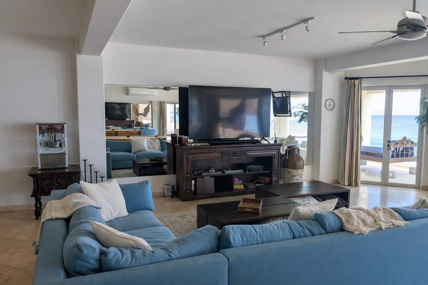 The Beachhouse At Rancho Leonero 12