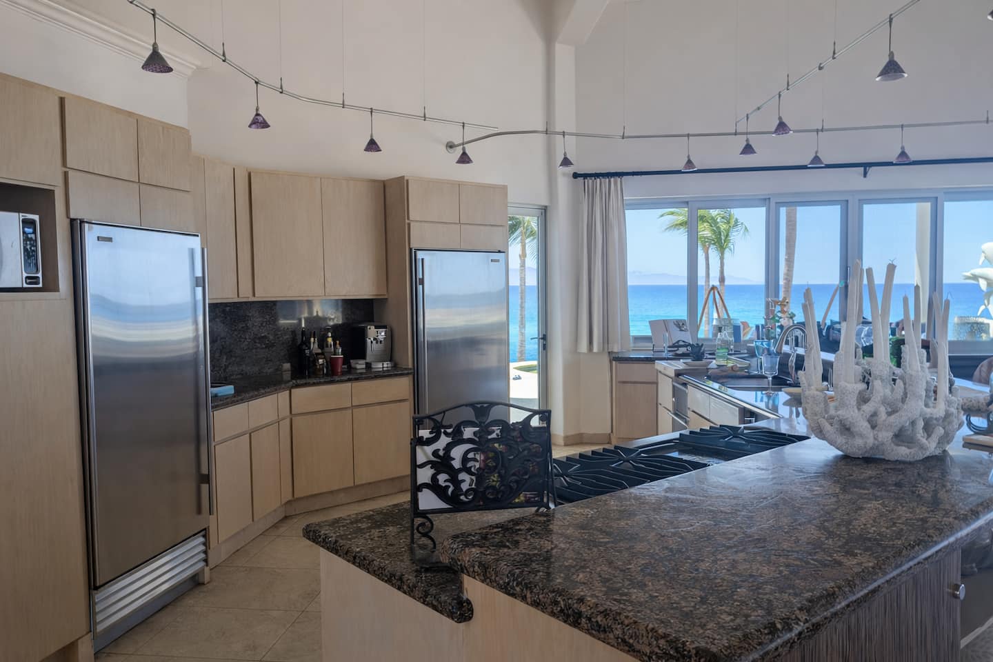 The Beachhouse At Rancho Leonero 13