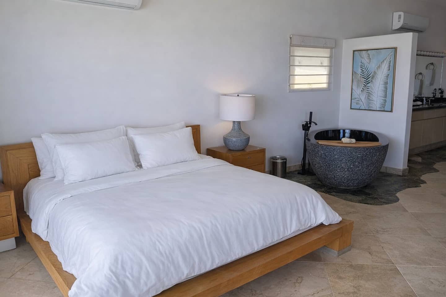 The Beachhouse At Rancho Leonero 16