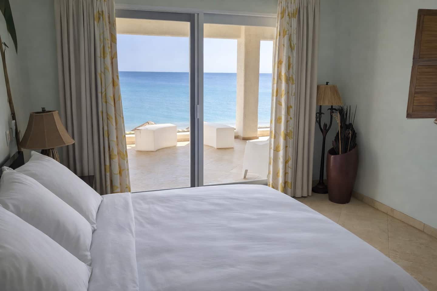 The Beachhouse At Rancho Leonero 17