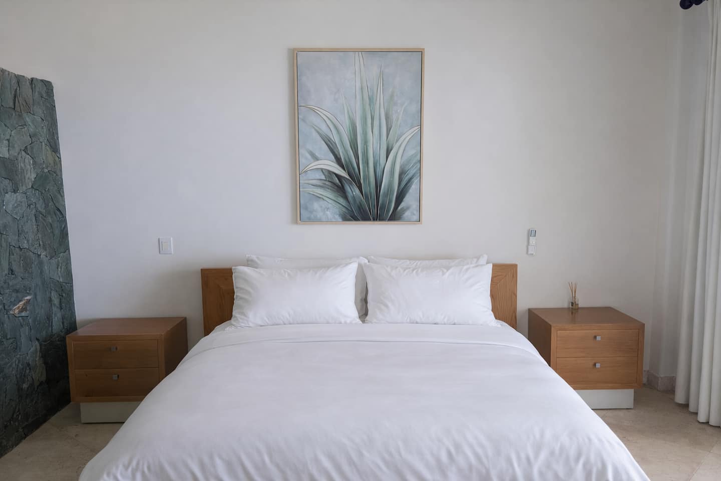 The Beachhouse At Rancho Leonero 18