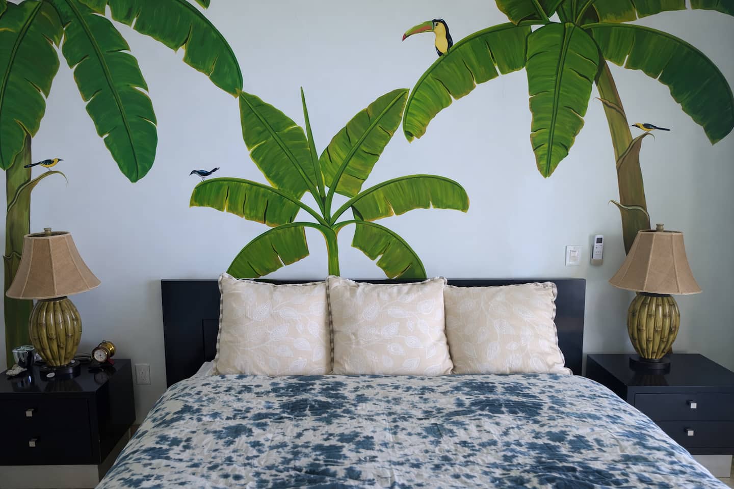 The Beachhouse At Rancho Leonero 19