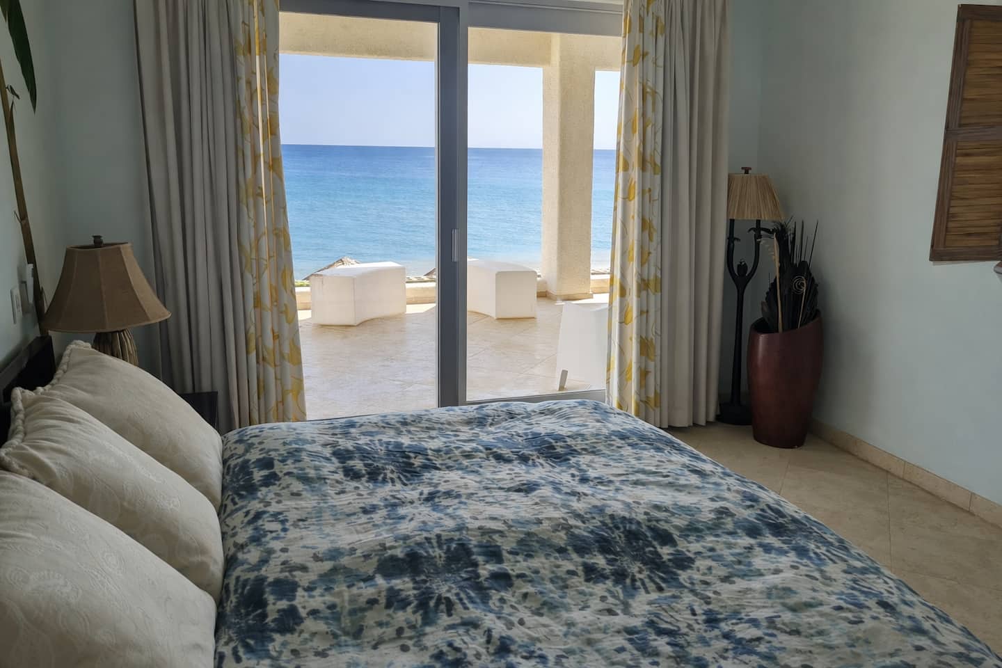The Beachhouse At Rancho Leonero 20