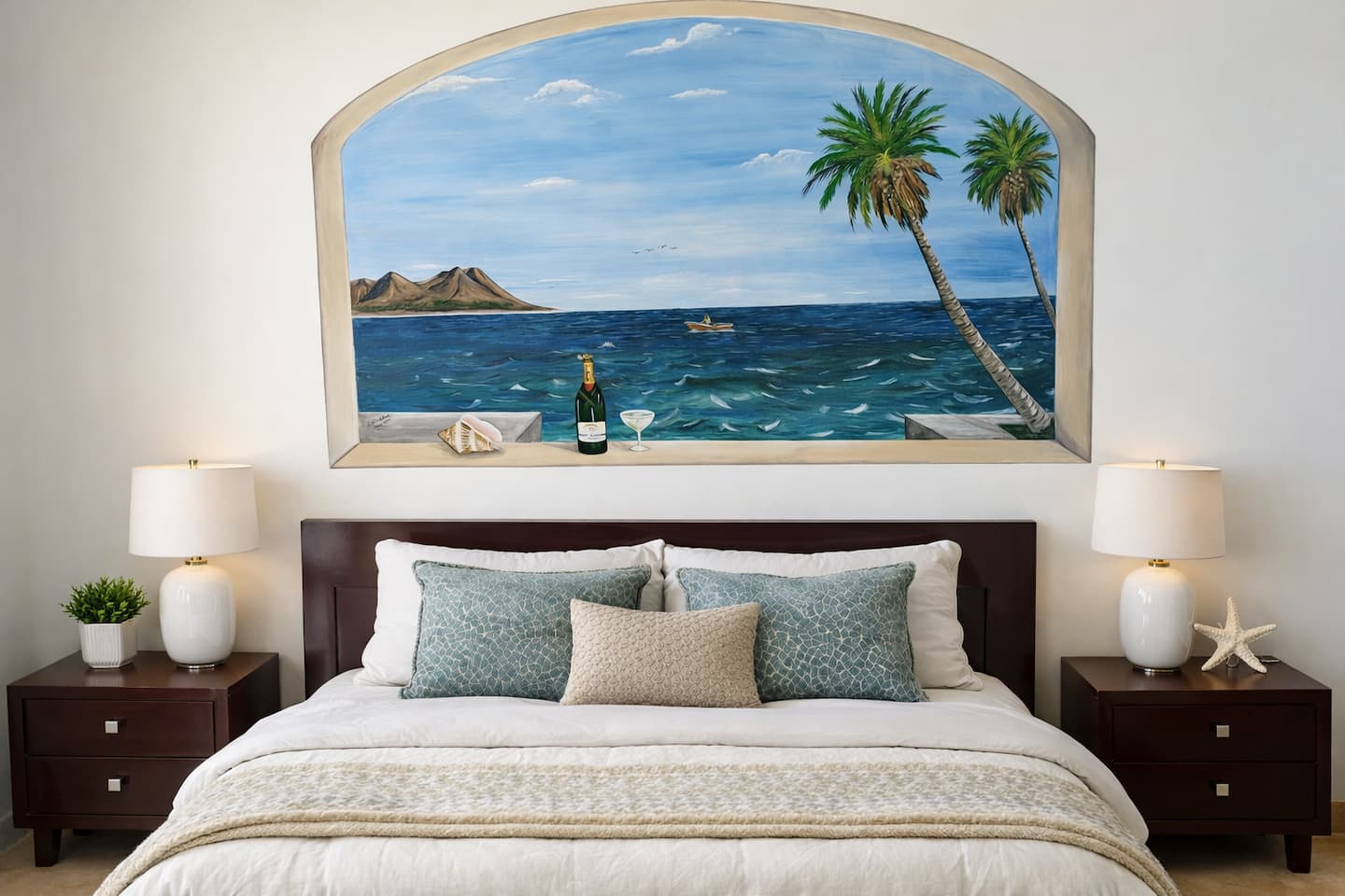 The Beachhouse At Rancho Leonero 21