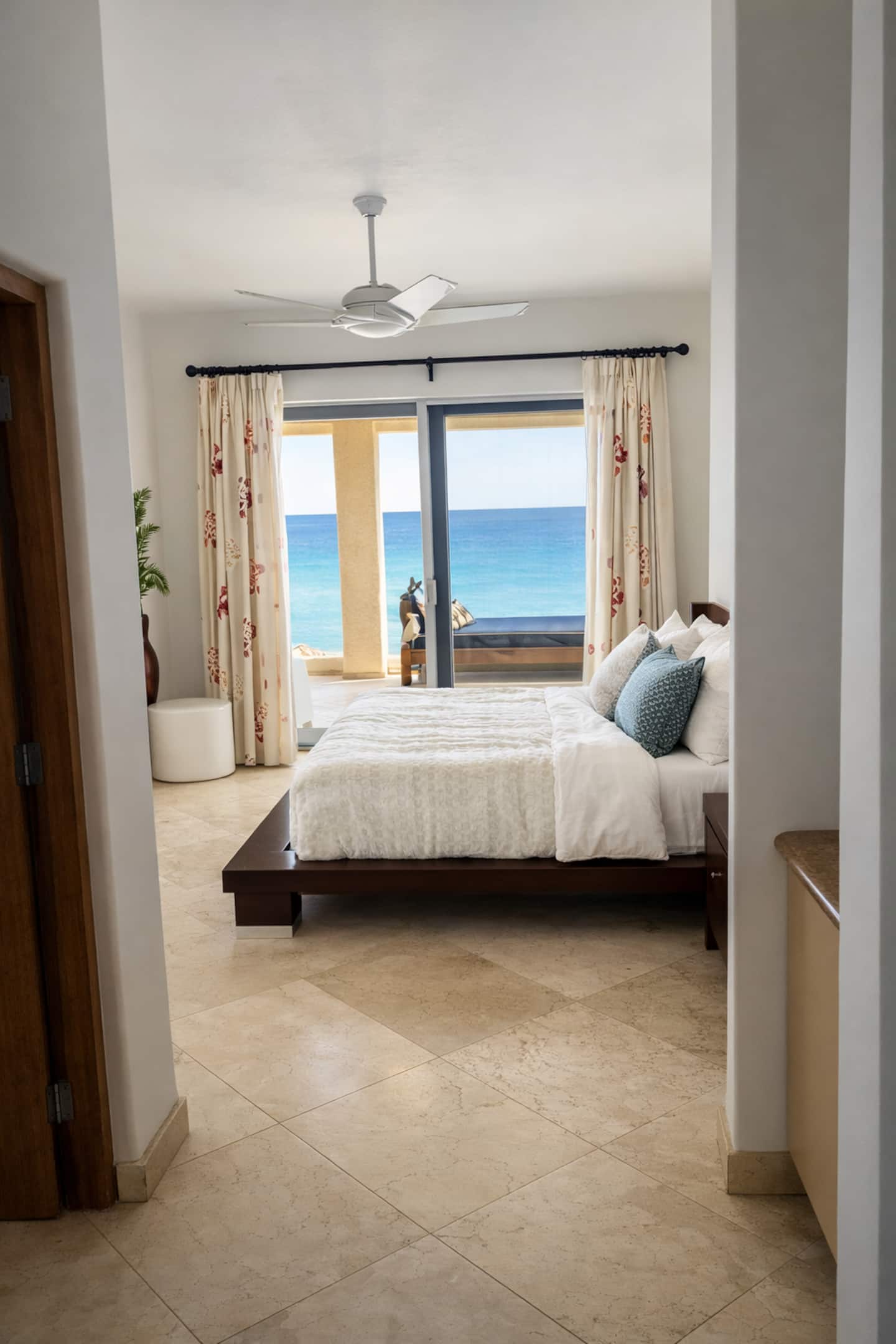 The Beachhouse At Rancho Leonero 22
