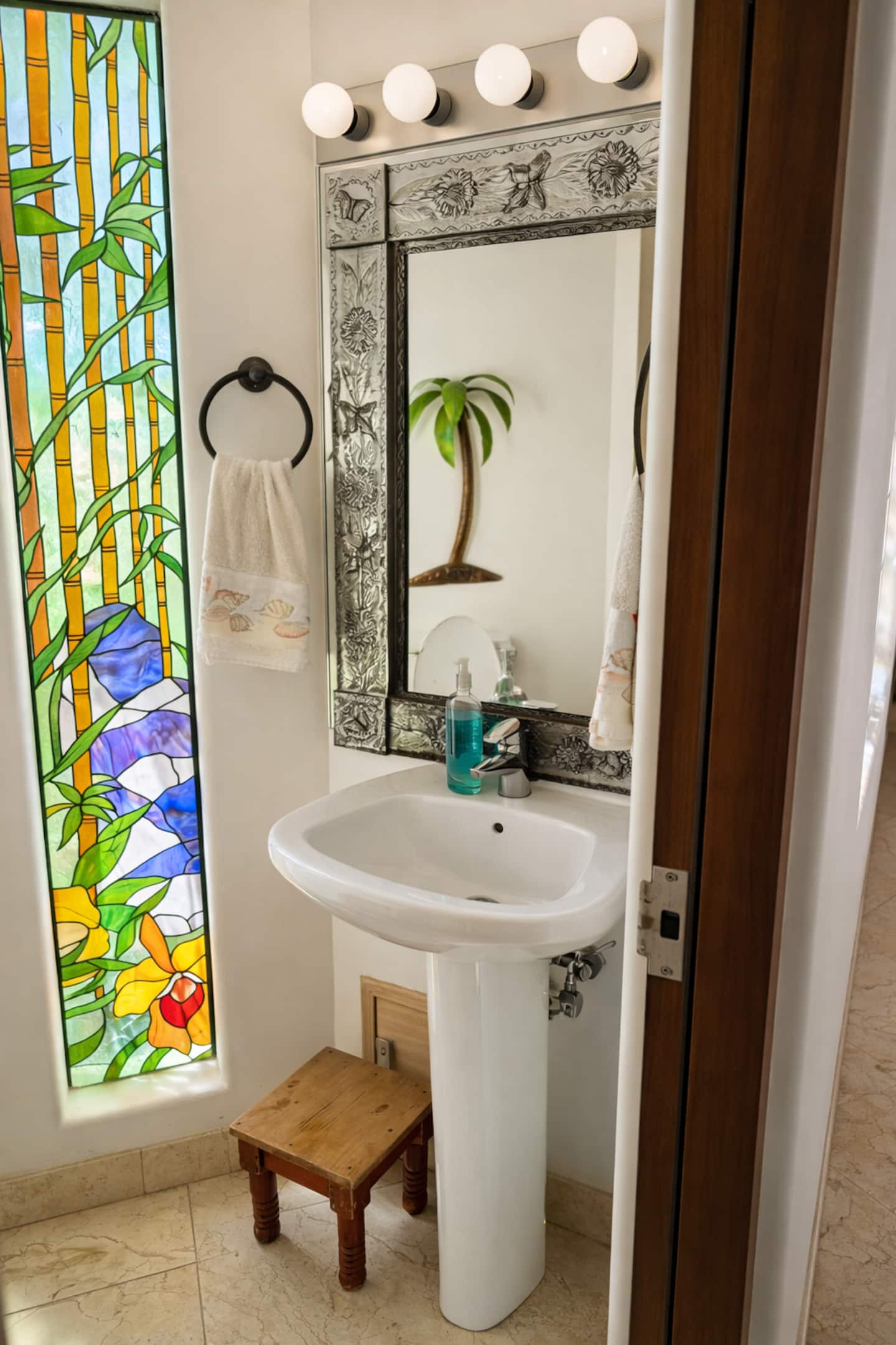 The Beachhouse At Rancho Leonero 24