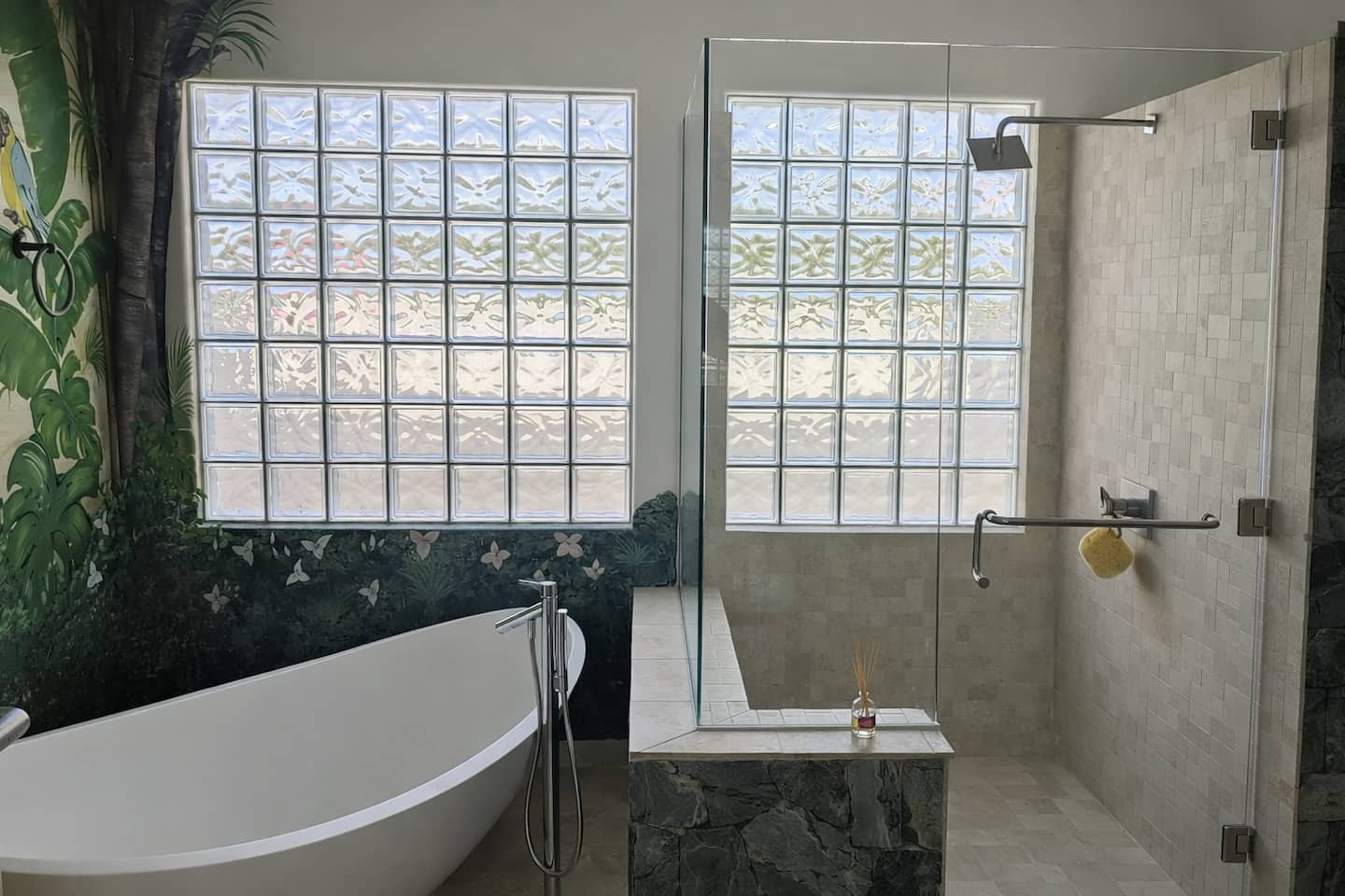 The Beachhouse At Rancho Leonero 28