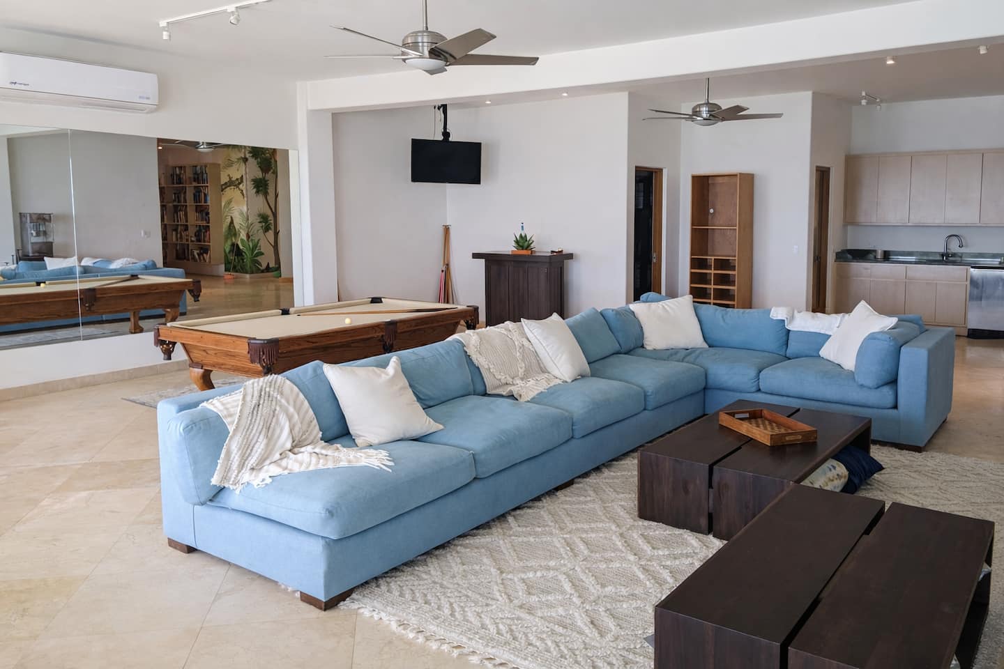The Beachhouse At Rancho Leonero 29