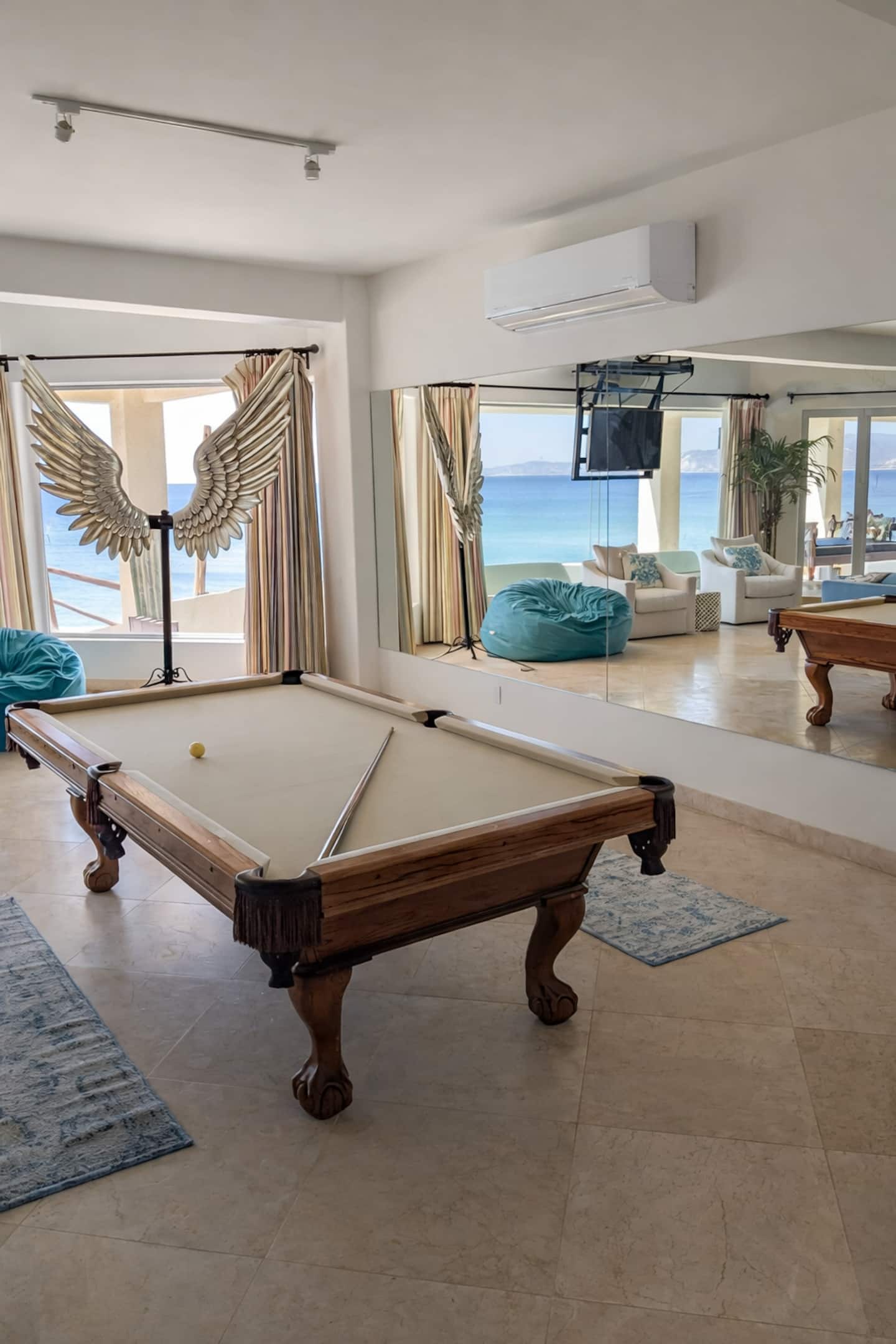 The Beachhouse At Rancho Leonero 30