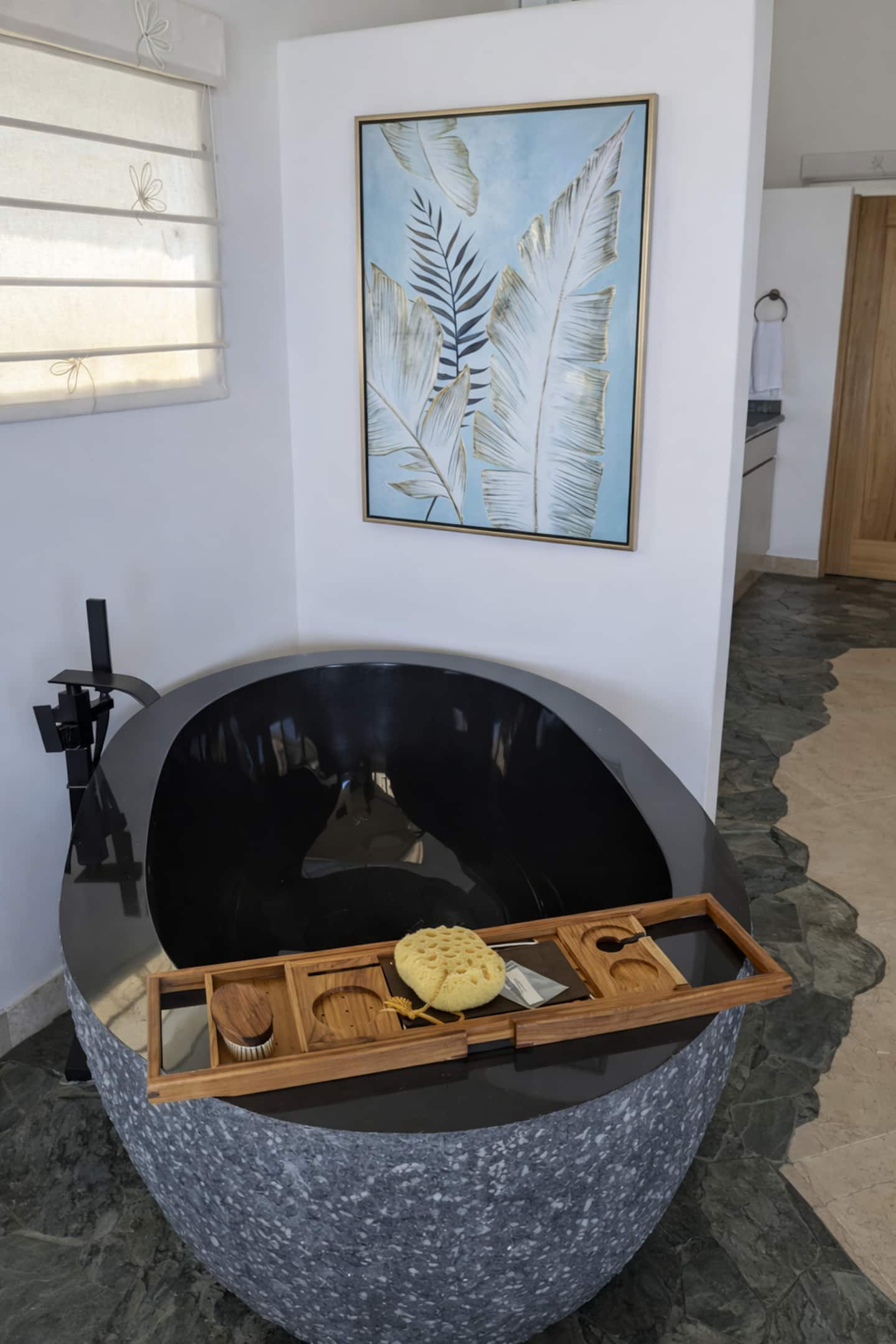 The Beachhouse At Rancho Leonero 32