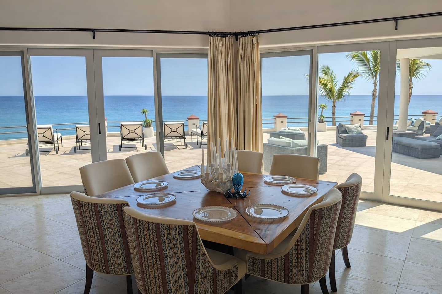 The Beachhouse At Rancho Leonero 6