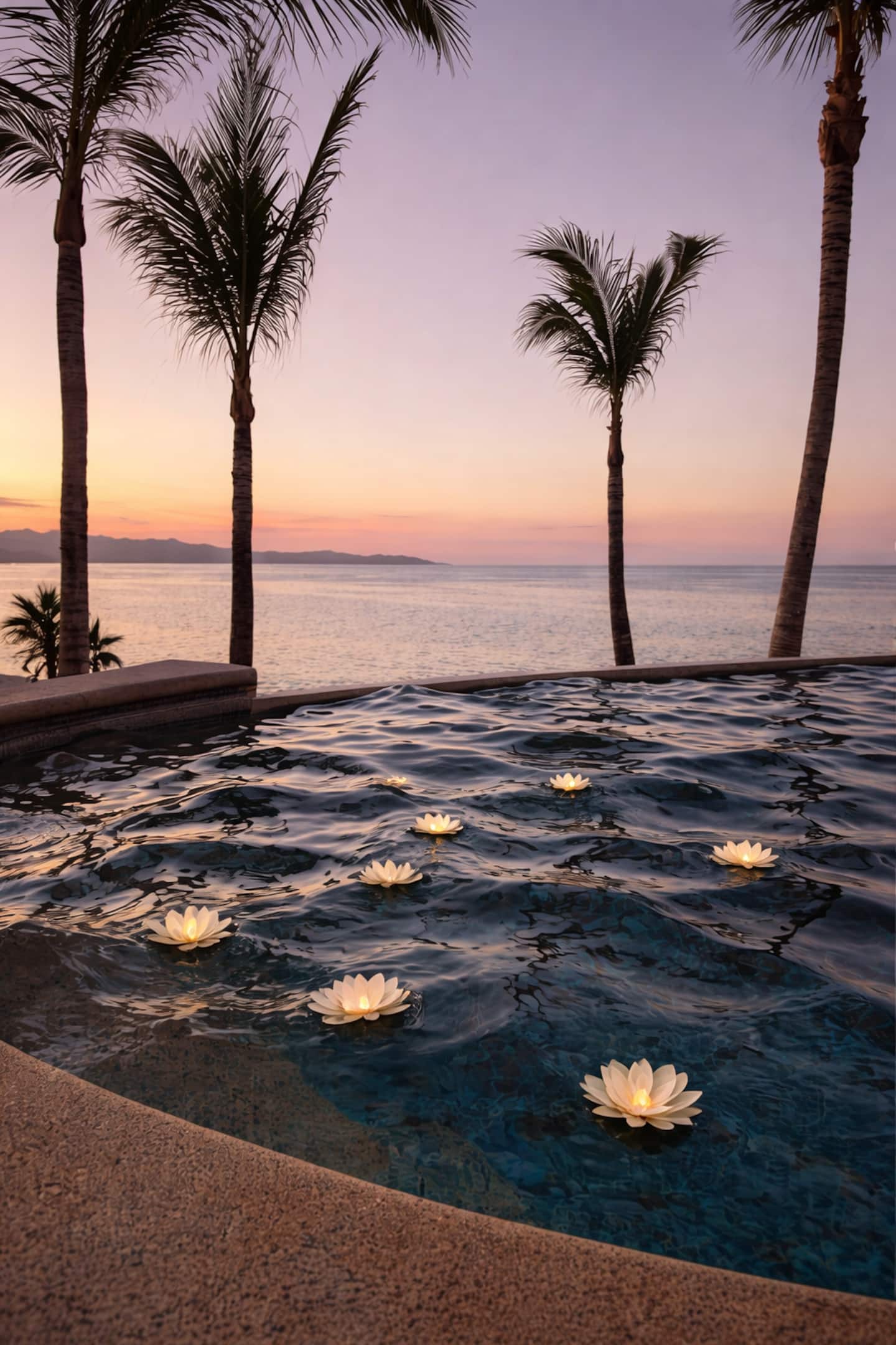 The Beachhouse At Rancho Leonero 2