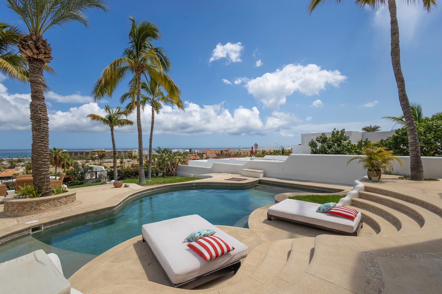 Casa Maravilla - Walk to Beach & Art District