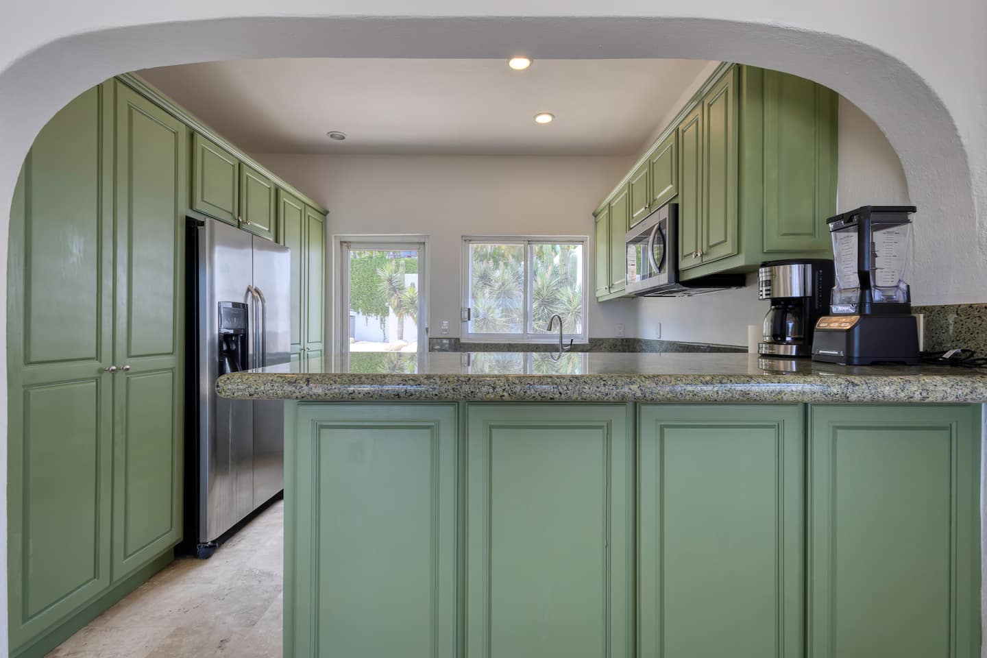 Casa Maravilla - Walk to Beach & Art District 13