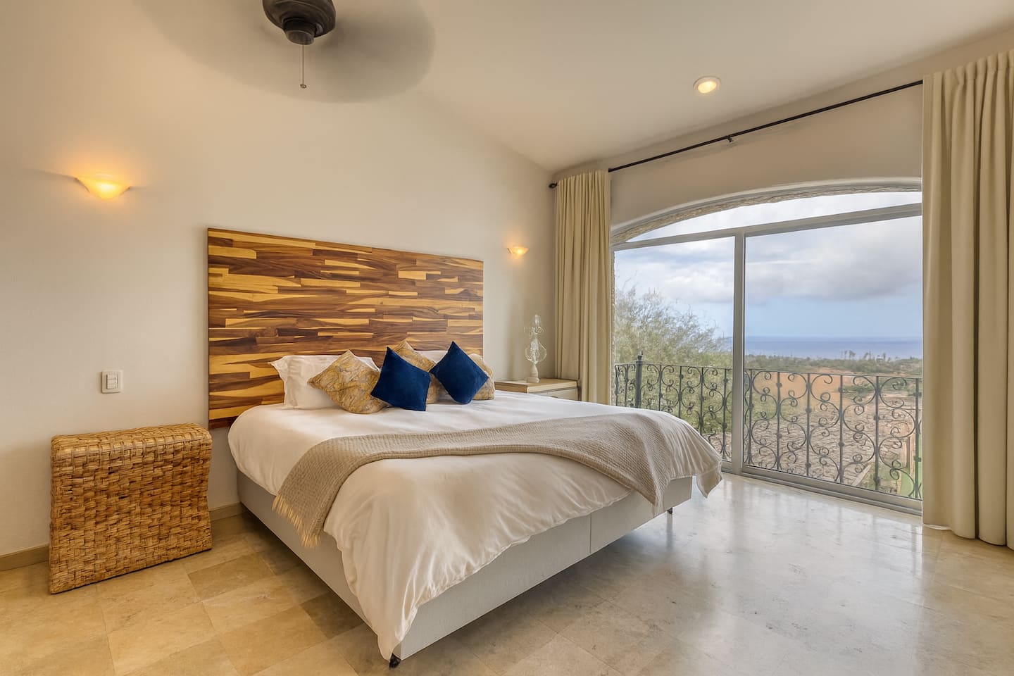 Casa Maravilla - Walk to Beach & Art District 21