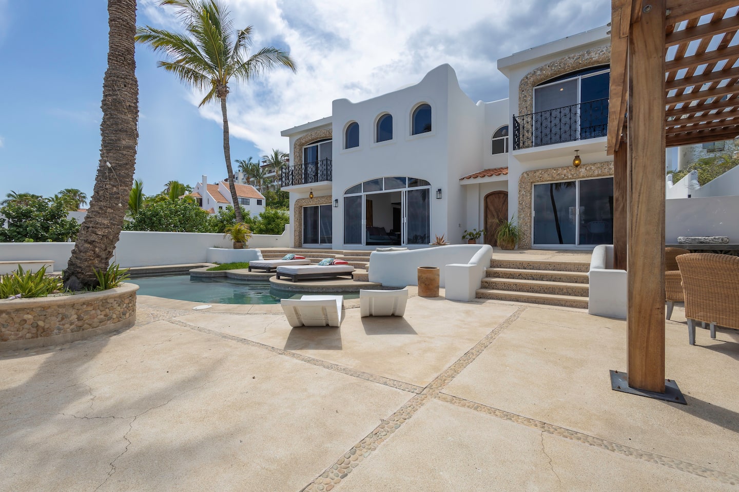 Casa Maravilla - Walk to Beach & Art District 27