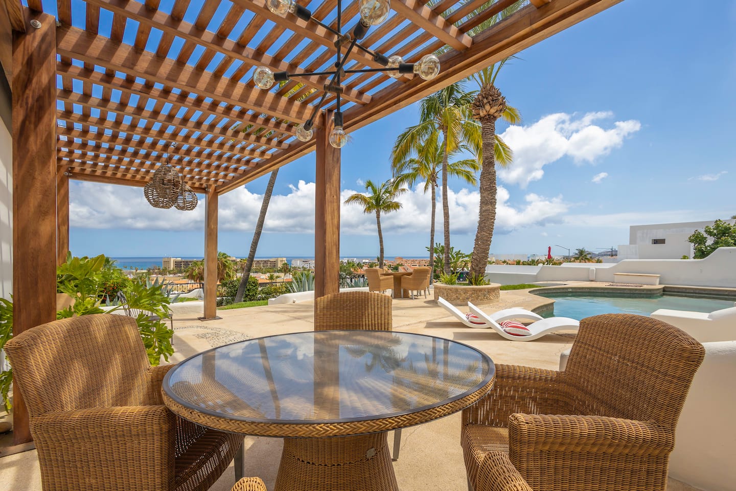 Casa Maravilla - Walk to Beach & Art District 28