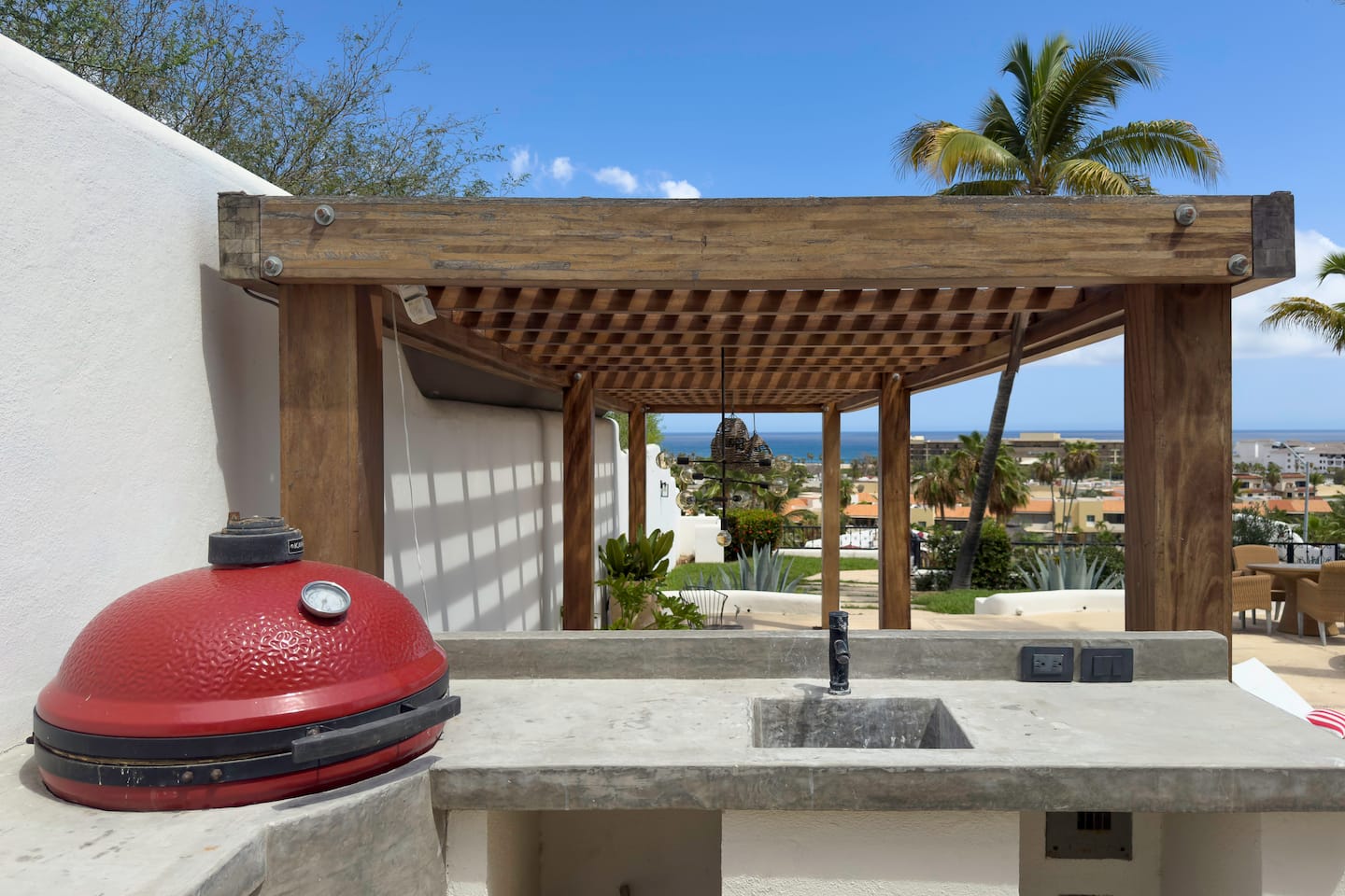 Casa Maravilla - Walk to Beach & Art District 29