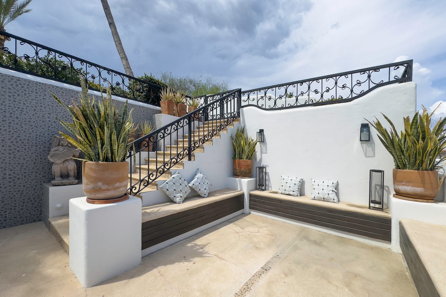 Casa Maravilla - Walk to Beach & Art District 31