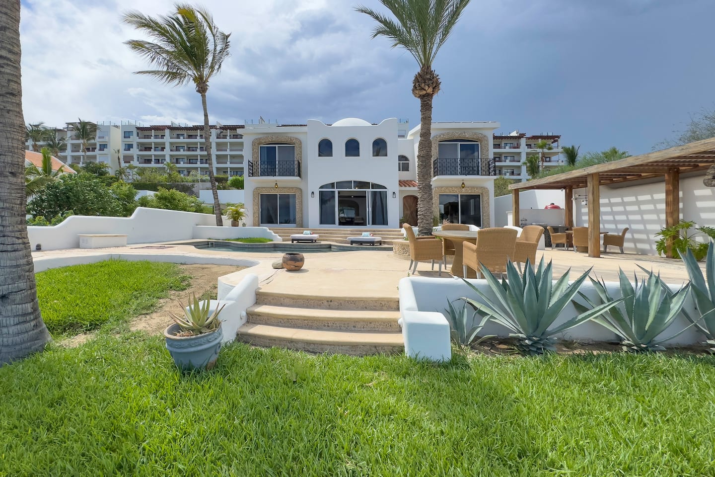 Casa Maravilla - Walk to Beach & Art District 33