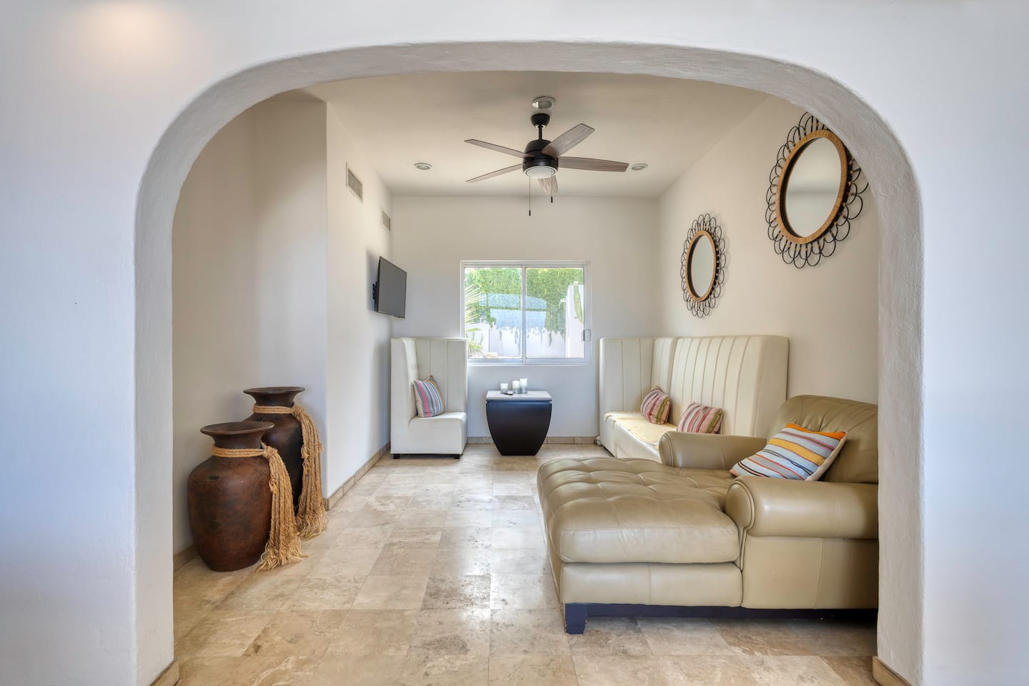 Casa Maravilla - Walk to Beach & Art District 9