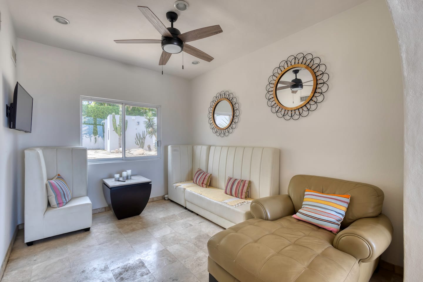Casa Maravilla - Walk to Beach & Art District 10
