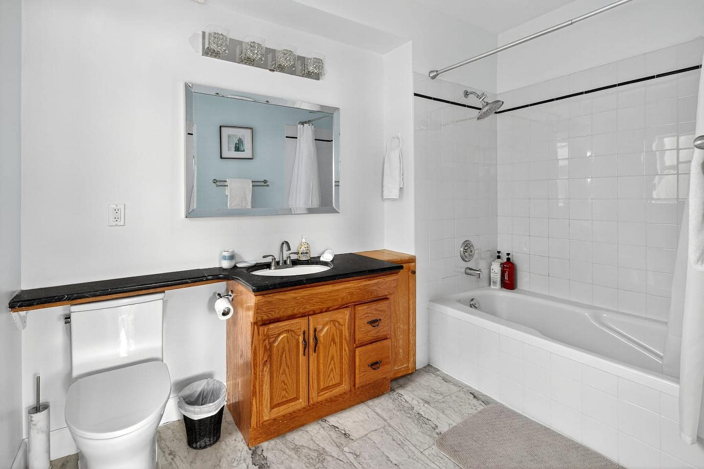 The Crow's Nest – Panoramic Oceanfront 17