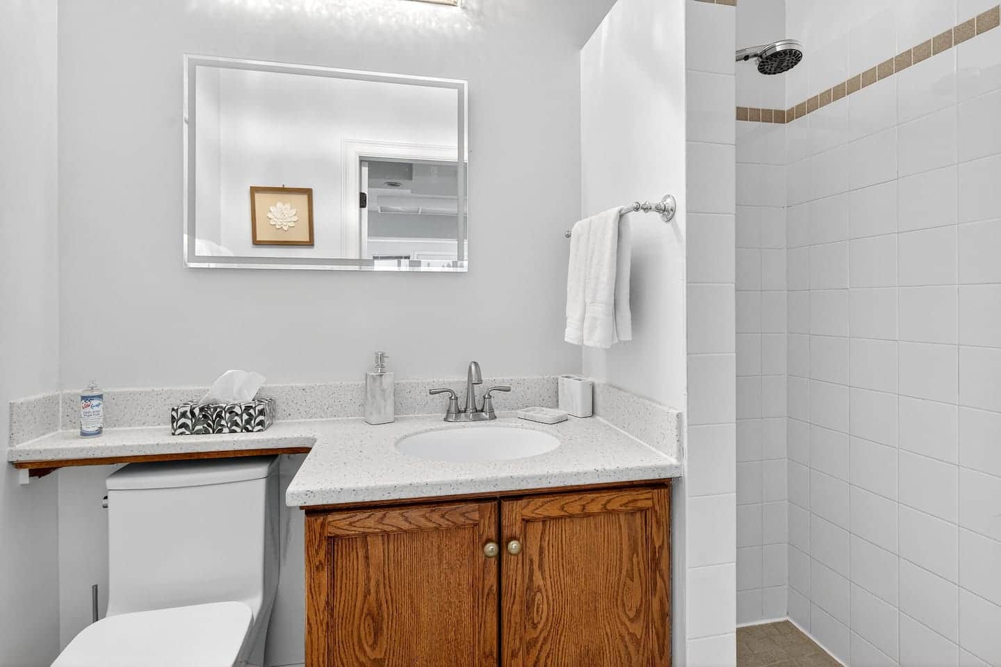 The Crow's Nest – Panoramic Oceanfront 18