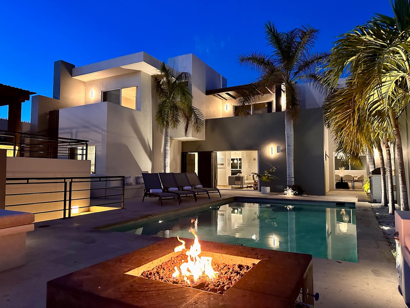 Casa Cielomar 2