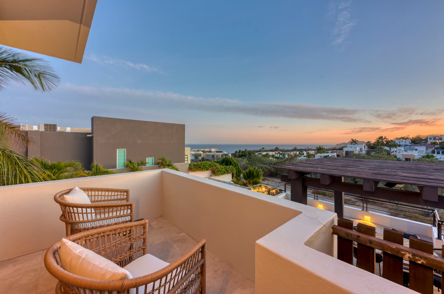 Casa Cielomar 14