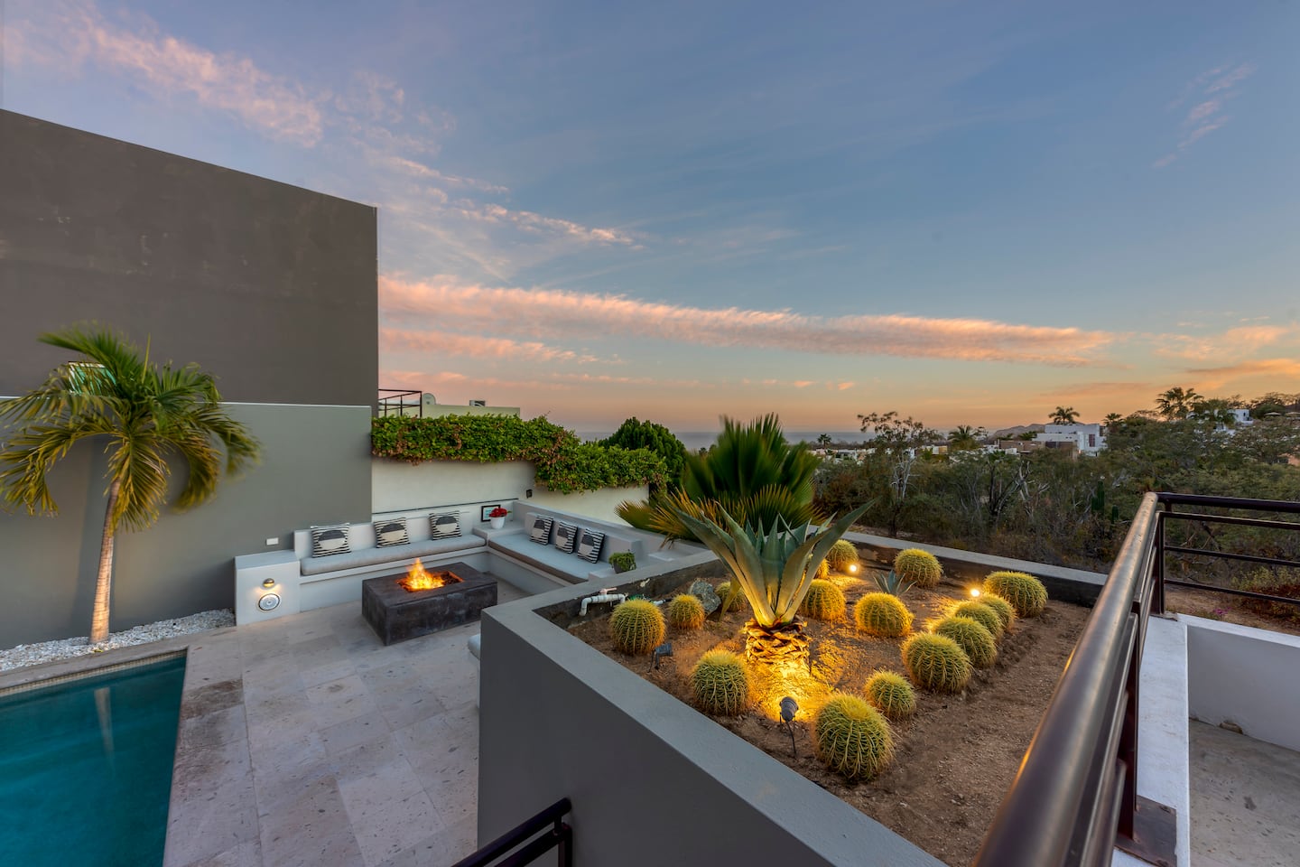 Casa Cielomar 29