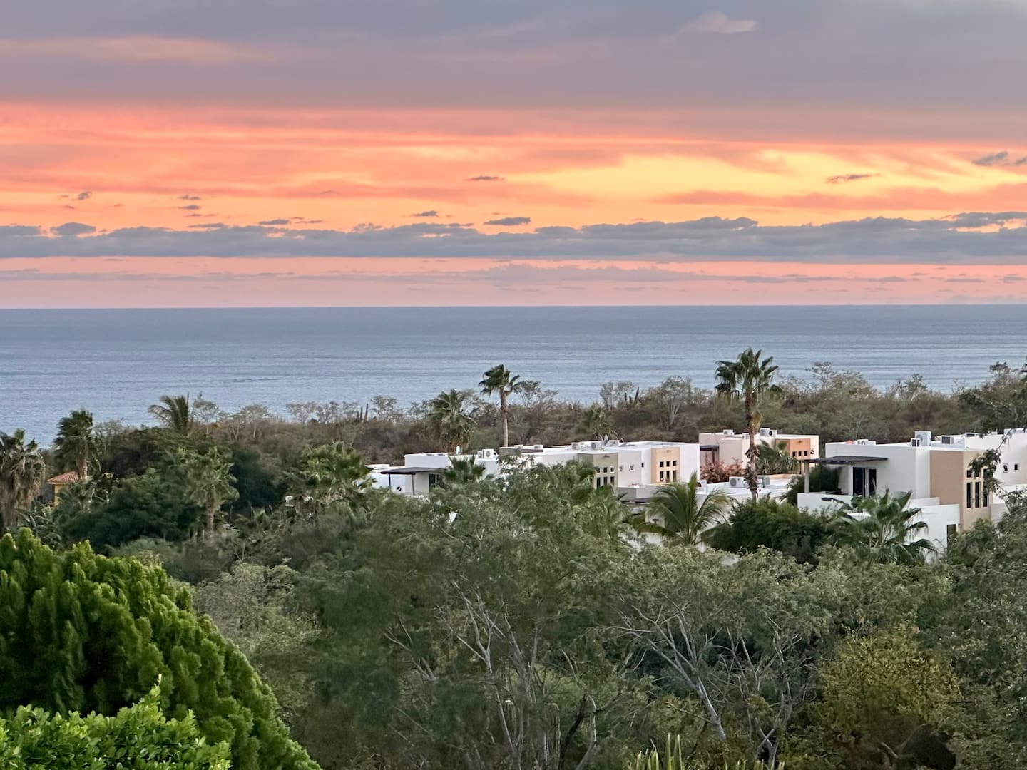 Casa Cielomar 5