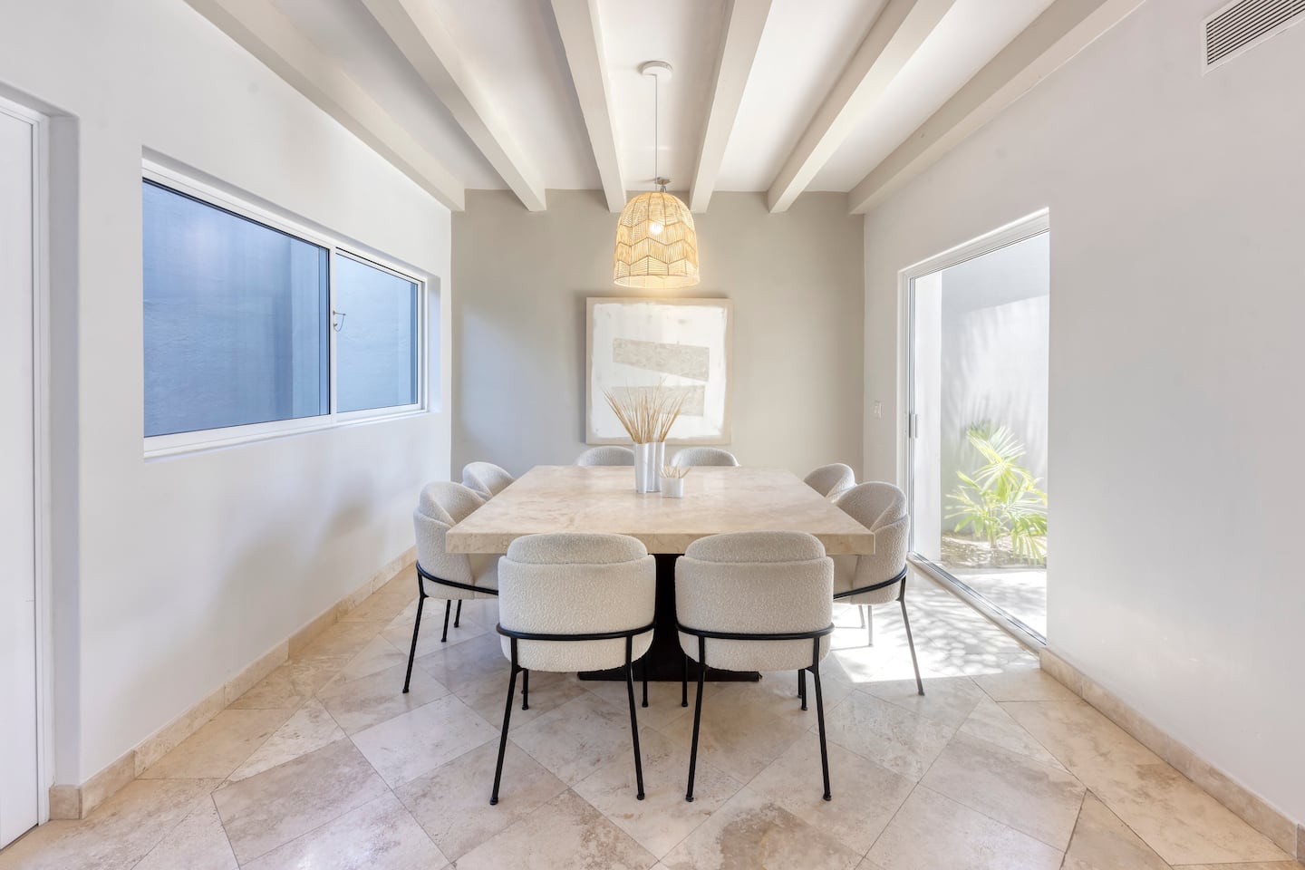 Casa Cielomar 7