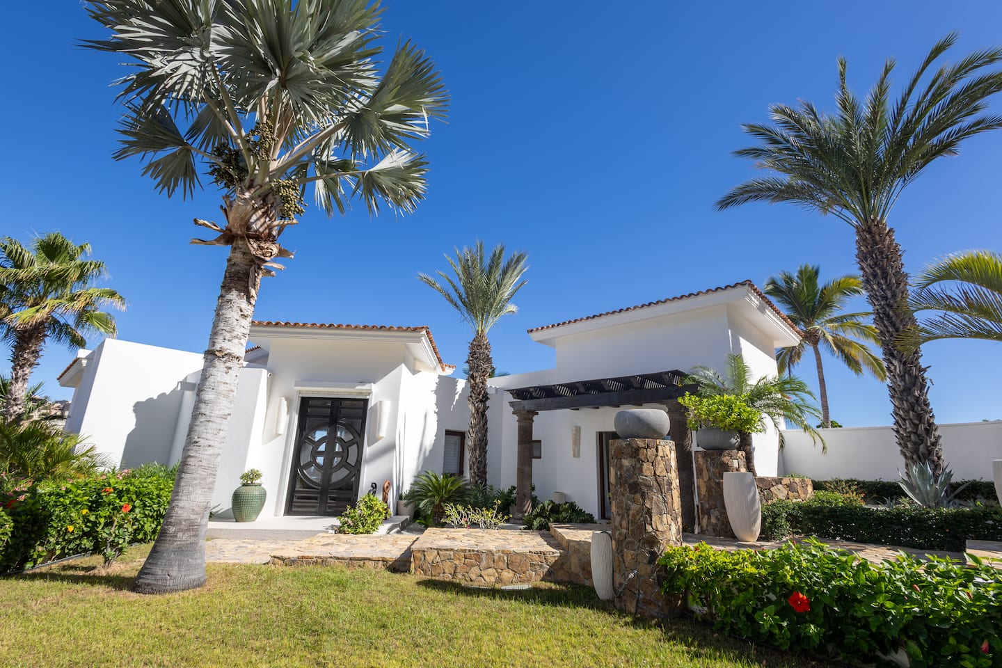 Casa Colina 4