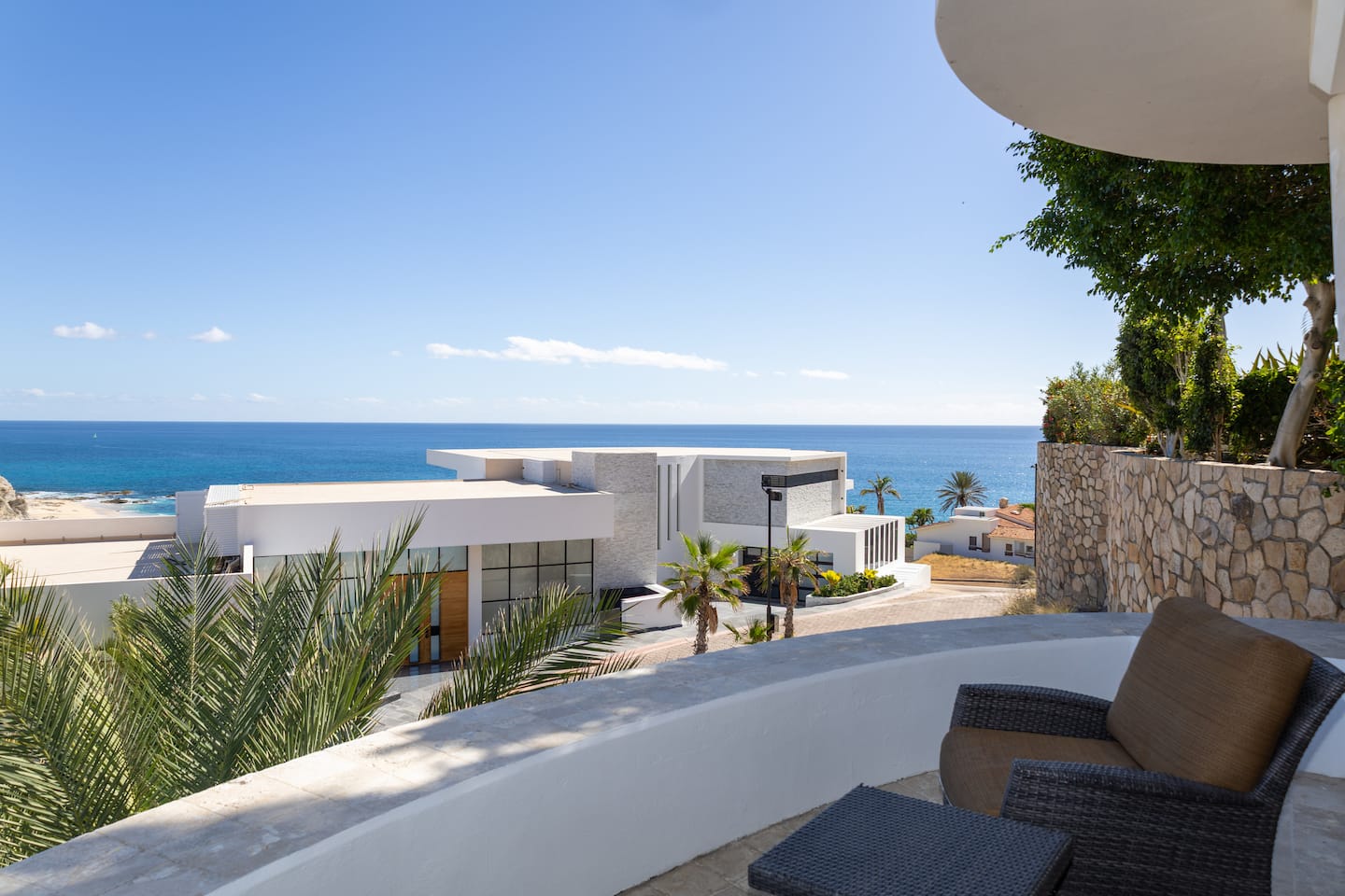 Casa Colina 44