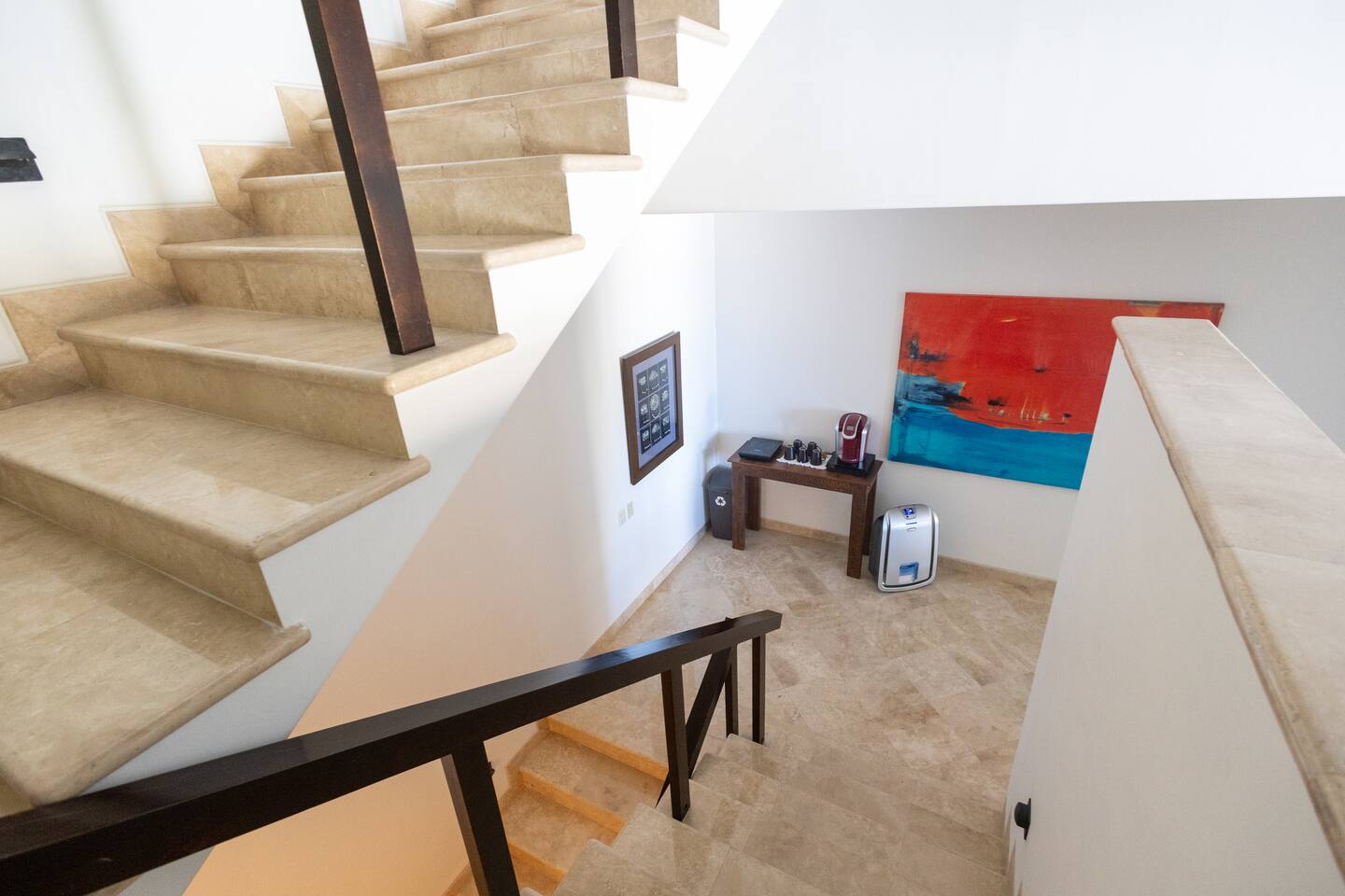 Casa Colina 61