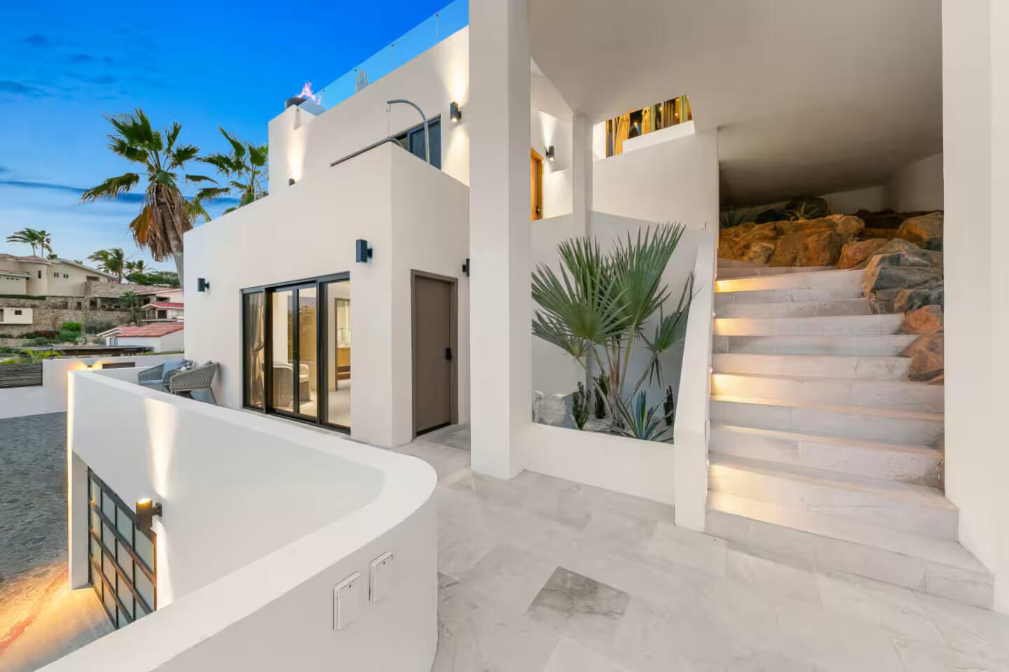 Casa Picasso 11